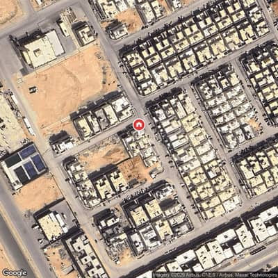 Floor for Sale in East Riyadh, Riyadh - Floor For Sale in Al Rimal, Riyadh