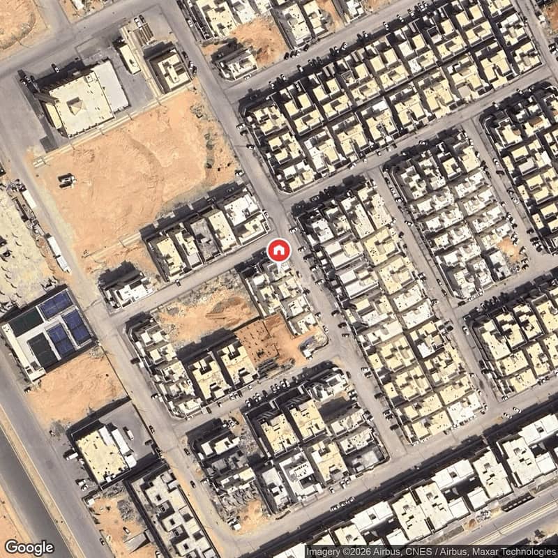 Floor For Sale in Al Rimal, Riyadh Floor For Sale in Al Rimal, Riyadh