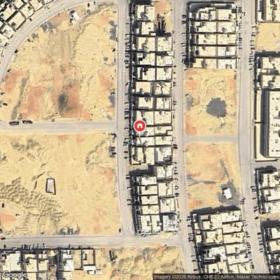 Floor for Sale in East Riyadh, Riyadh - Floor For Sale in Al Bayan Neighborhood, Riyadh