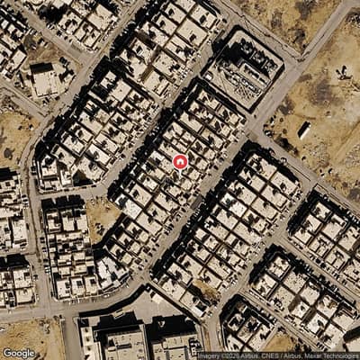 Studio for Sale in South Riyadh, Riyadh - Studio Apartment For Sale in Badr, Riyadh