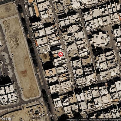 Studio for Sale in North Jeddah, Jeddah - Studio Apartment For Sale in Al Manar, Jeddah Studio for Sale in North Jeddah, Jeddah - Studio Apartment For Sale in Al Manar, Jeddah