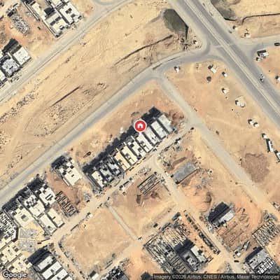 Floor for Sale in East Riyadh, Riyadh - Floor For Sale in Al Janadriyah, Riyadh Floor for Sale in East Riyadh, Riyadh - Floor For Sale in Al Janadriyah, Riyadh