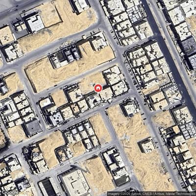 دور  للبيع في شمال الرياض، الرياض - طابق للبيع في النرجس، الرياض