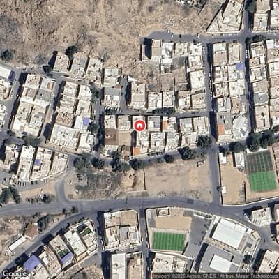 Studio for Sale in Al Mathnah, Taif - Studio Apartment For Sale in Al Mathnah, Taif Studio for Sale in Al Mathnah, Taif - Studio Apartment For Sale in Al Mathnah, Taif
