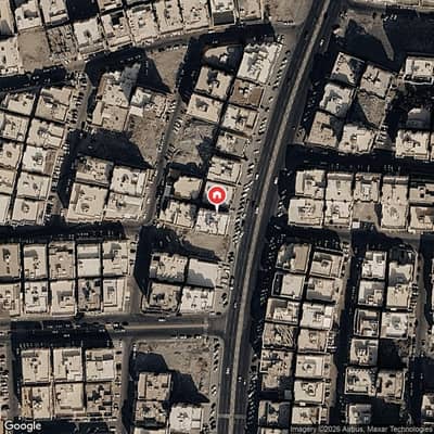 استوديو للبيع في الشوقية، مكة - شقة استوديو للبيع في الشوقية، مكة استوديو للبيع في الشوقية، مكة - شقة استوديو للبيع في الشوقية، مكة