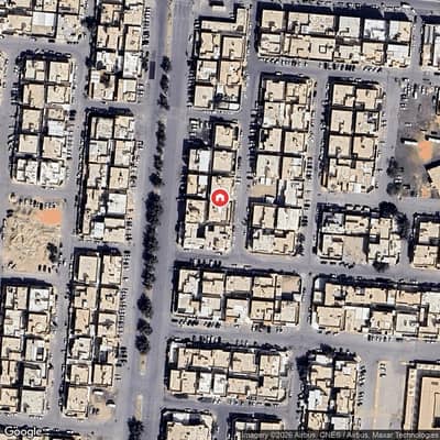 Villa for Sale in West Riyadh, Riyadh - Villa For Sale in Tuwaiq, Riyadh Villa for Sale in West Riyadh, Riyadh - Villa For Sale in Tuwaiq, Riyadh