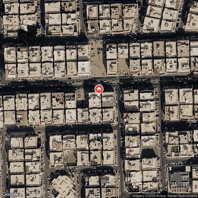 استوديو للبيع في الشوقية، مكة - شقة استوديو للبيع في الشوقية، مكة استوديو للبيع في الشوقية، مكة - شقة استوديو للبيع في الشوقية، مكة