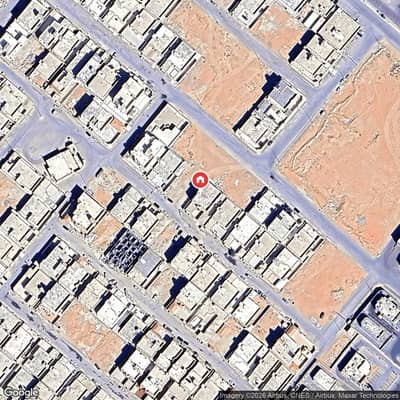 دور للبيع في حي نوارة، المزاحمية منطقة الرياض - ارض للبيع في حي نواara, محافظة المزاحمية دور للبيع في حي نوارة، المزاحمية منطقة الرياض - ارض للبيع في حي نواara, محافظة المزاحمية