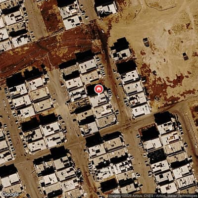 2 Bedroom Flat for Sale in Al Bawadi District, Tabuk - Apartment For Sale in Al Bawadi District, Tabuk 2 Bedroom Flat for Sale in Al Bawadi District, Tabuk - Apartment For Sale in Al Bawadi District, Tabuk