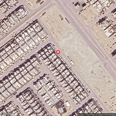 Studio for Sale in Taybay, Dammam - Studio Apartment For Sale in Taybay, Dammam Studio for Sale in Taybay, Dammam - Studio Apartment For Sale in Taybay, Dammam