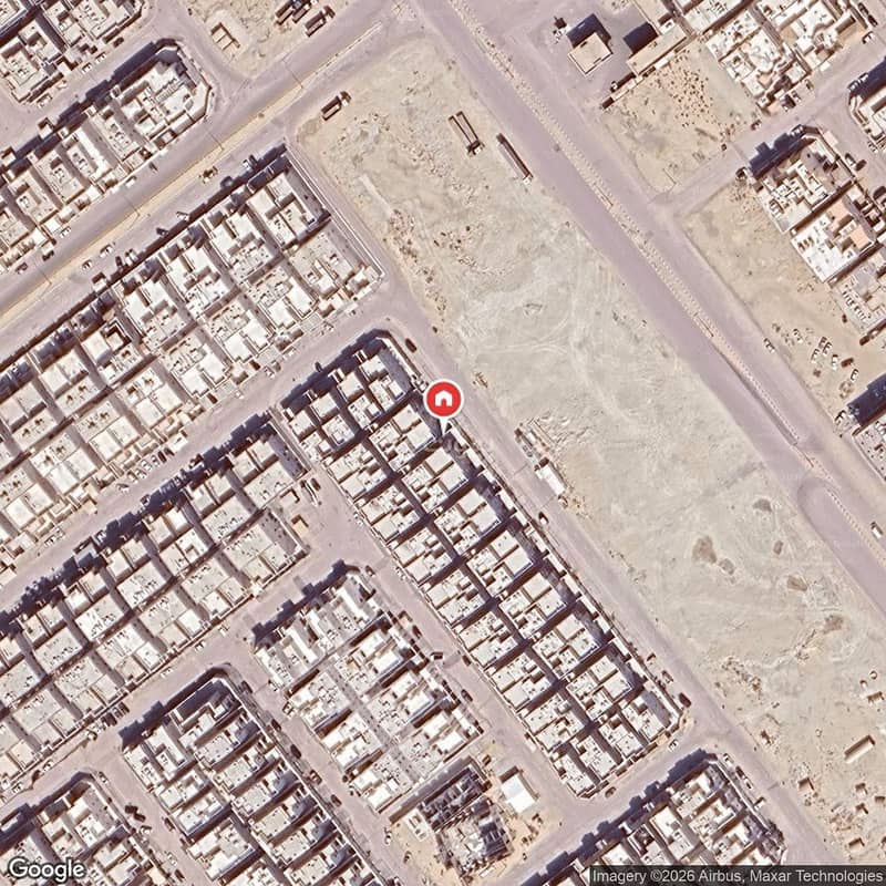 Studio Apartment For Sale in Taybay, Dammam Studio Apartment For Sale in Taybay, Dammam