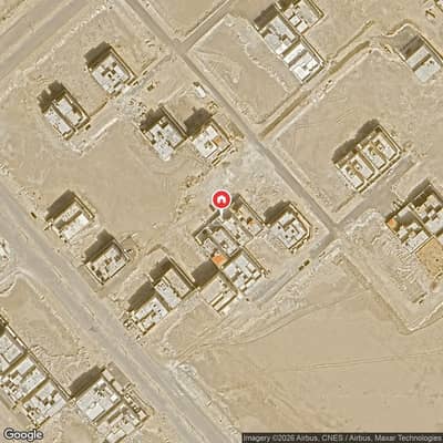 Studio for Sale in Ishbiliyah, Al Jubail - Studio Apartment For Sale in Ishbiliyah, Al Jubail