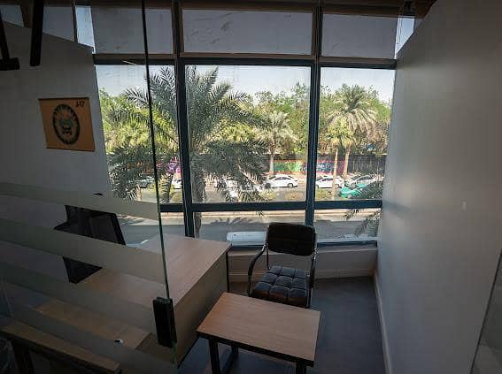 6