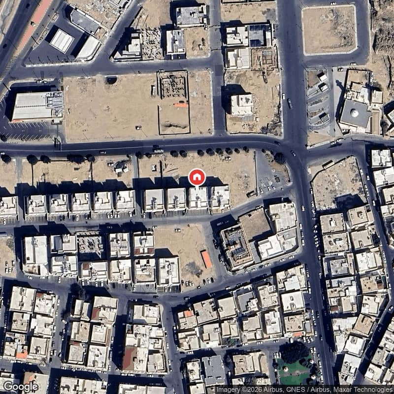 Floor For Sale in Al Qumariyyah, Taif Floor For Sale in Al Qumariyyah, Taif