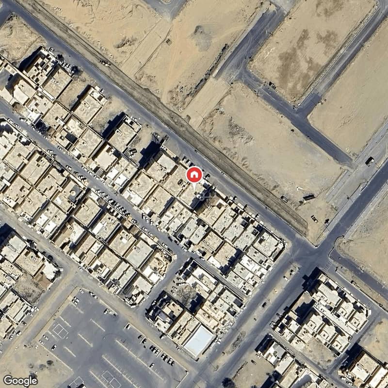 استوديو شقة للبيع في الوسام، خميس مشيط استوديو شقة للبيع في الوسام، خميس مشيط