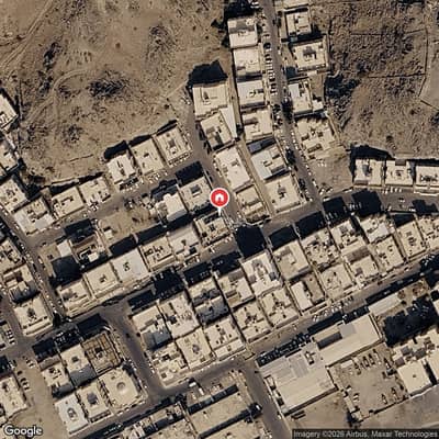 Studio for Sale in Jabal Al Nur, Makkah - Studio Apartment For Sale in Jabal Al Nur, Makkah Studio for Sale in Jabal Al Nur, Makkah - Studio Apartment For Sale in Jabal Al Nur, Makkah