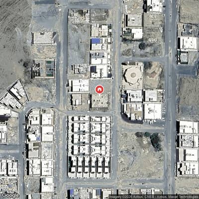Studio for Sale in Umm Al Rasf, Taif - Studio Apartment For Sale in Umm Al Rasf, Taif Studio for Sale in Umm Al Rasf, Taif - Studio Apartment For Sale in Umm Al Rasf, Taif