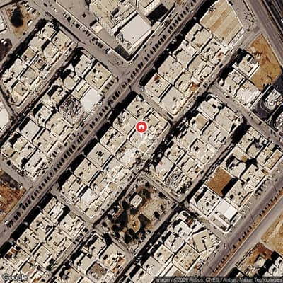 Studio for Sale in East Riyadh, Riyadh - Studio Apartment For Sale in Al Maizilah, Riyadh Studio for Sale in East Riyadh, Riyadh - Studio Apartment For Sale in Al Maizilah, Riyadh