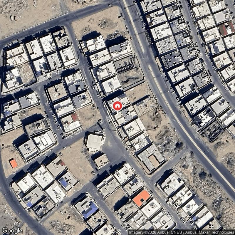 Studio Apartment For Sale in Aljafijif District, Taif Studio Apartment For Sale in Aljafijif District, Taif