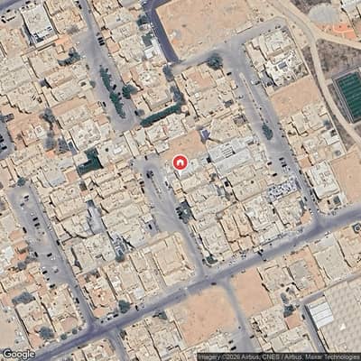 Studio for Sale in East Riyadh, Riyadh - Studio Apartment For Sale in Al Hamra, Riyadh Studio for Sale in East Riyadh, Riyadh - Studio Apartment For Sale in Al Hamra, Riyadh