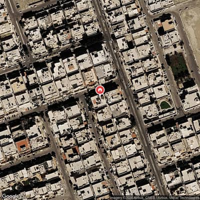 Studio for Sale in North Jeddah, Jeddah - Studio Apartment For Sale in Al Marwah, Jeddah Studio for Sale in North Jeddah, Jeddah - Studio Apartment For Sale in Al Marwah, Jeddah