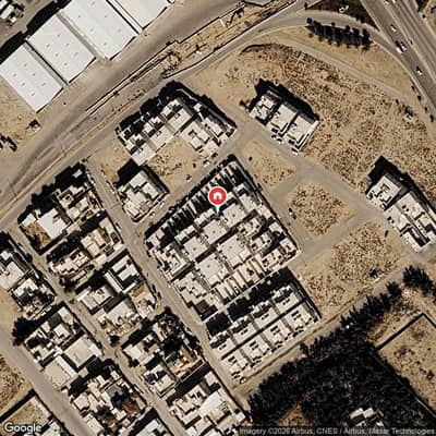 Studio for Sale in Rawaq Al Gharbi, Buraydah Al Qassim Region - Apartment For Sale in Rawaq Al Gharbi, Buraydah Al Qassim Region