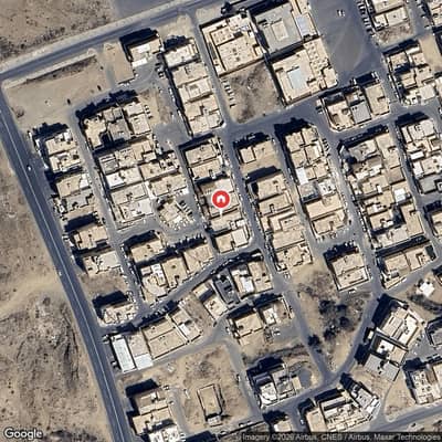 استوديو  للبيع في سلطانة، أبها - شقة ستوديو للبيع في سلطانah، أبها