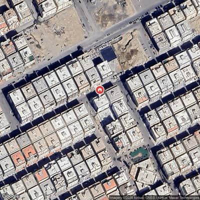Studio for Sale in North Jeddah, Jeddah - Apartment For Sale in Al Mraikh, Jeddah Studio for Sale in North Jeddah, Jeddah - Apartment For Sale in Al Mraikh, Jeddah