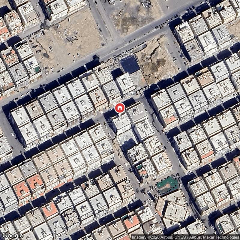 Apartment For Sale in Al Mraikh, Jeddah Apartment For Sale in Al Mraikh, Jeddah