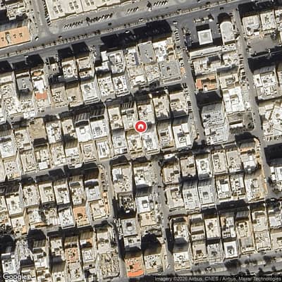 Studio for Sale in North Jeddah, Jeddah - Studio Apartment For Sale in Al Zahraa, Jeddah Studio for Sale in North Jeddah, Jeddah - Studio Apartment For Sale in Al Zahraa, Jeddah