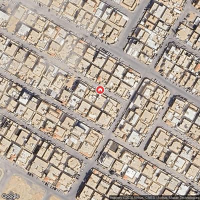 دور  للبيع في غرب الرياض، الرياض - طابق للبيع في الديراب، الرياض