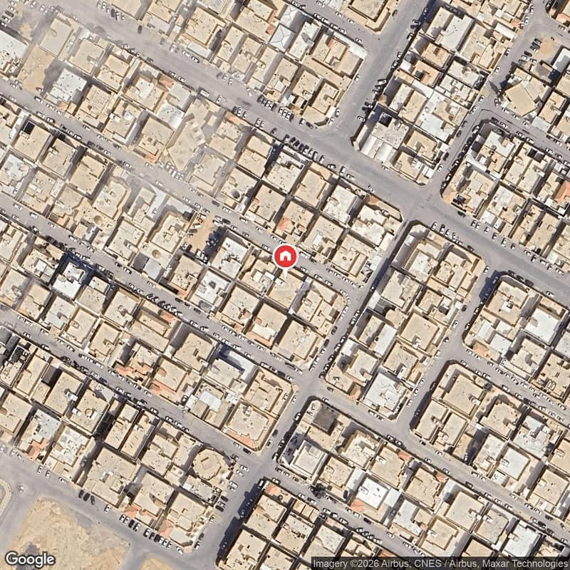 Floor For Sale in Dirab, Riyadh Floor For Sale in Dirab, Riyadh
