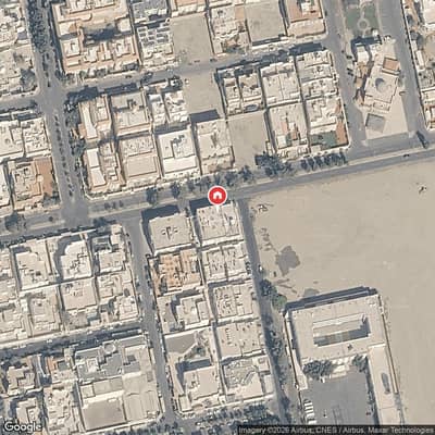 Studio for Sale in North Jeddah, Jeddah - Studio Apartment For Sale in Al Rehab, Jeddah