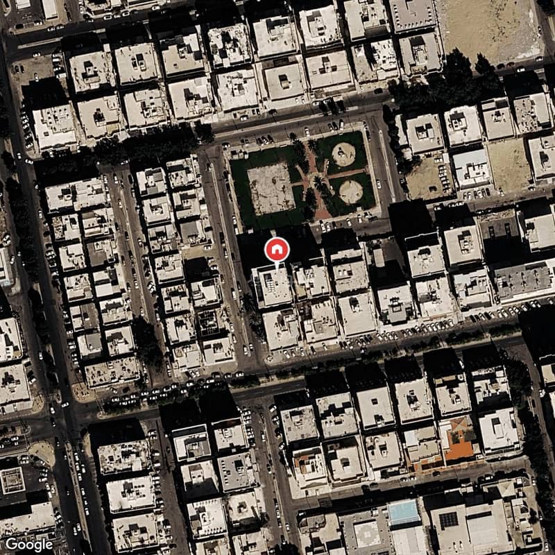 Studio Apartment For Sale in Al Safa, Jeddah Studio Apartment For Sale in Al Safa, Jeddah