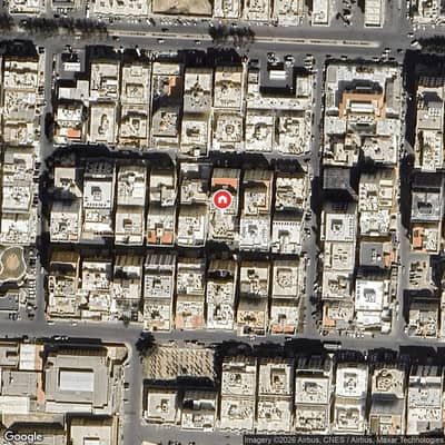 Studio for Sale in North Jeddah, Jeddah - Studio Apartment For Sale in Al Zahraa, Jeddah Studio for Sale in North Jeddah, Jeddah - Studio Apartment For Sale in Al Zahraa, Jeddah
