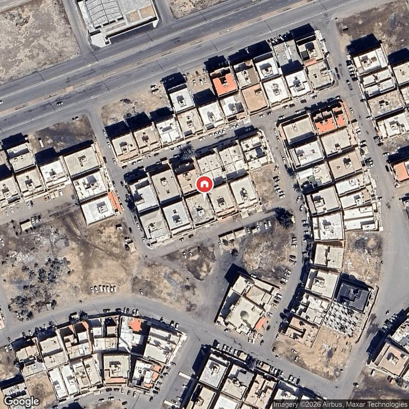 Villa For Sale in Al Rahmanyah, Jeddah Villa For Sale in Al Rahmanyah, Jeddah