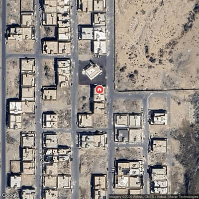 Floor for Sale in Al Noor District, Khamis Mushait - Floor For Sale in Al Noor District, Khamis Mushait