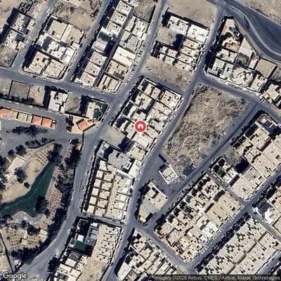 Studio for Sale in Al Dhurfah, Khamis Mushait - Studio Apartment For Sale in Al Dhurfah, Khamis Mushait