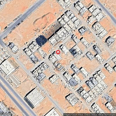 فیلا للبيع في شرق الرياض، الرياض - فيلا للبيع في الجرادية، الرياض فیلا للبيع في شرق الرياض، الرياض - فيلا للبيع في الجرادية، الرياض