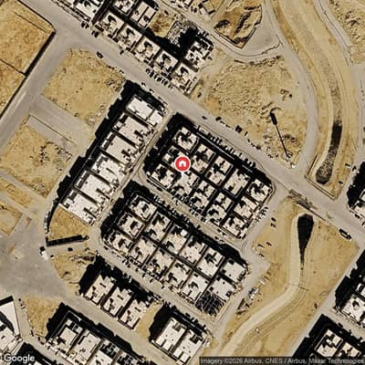 Floor for Sale in South Riyadh, Riyadh - Floor For Sale in Okaz, Riyadh