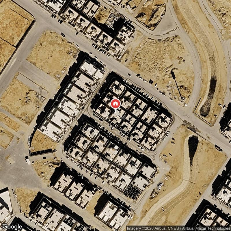 Floor For Sale in Okaz, Riyadh Floor For Sale in Okaz, Riyadh