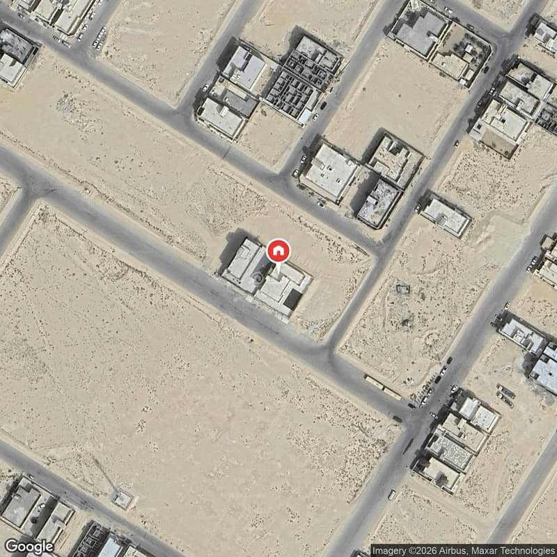 Apartment For Sale in Hajr Al Thaani, Al Ahsa Apartment For Sale in Hajr Al Thaani, Al Ahsa