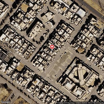 Floor for Sale in South Riyadh, Riyadh - Floor For Sale in Badr, Riyadh Floor for Sale in South Riyadh, Riyadh - Floor For Sale in Badr, Riyadh