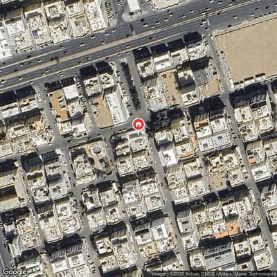 Studio for Sale in North Jeddah, Jeddah - Studio Apartment For Sale in Al Rawdah, Jeddah Studio for Sale in North Jeddah, Jeddah - Studio Apartment For Sale in Al Rawdah, Jeddah