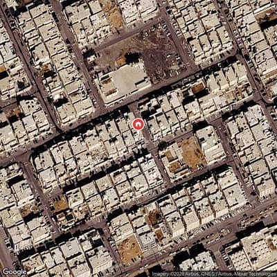 Studio for Sale in East Riyadh, Riyadh - Studio Apartment For Sale in Al Yarmuk, Riyadh