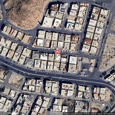 استوديو  للبيع في جبره، الطائف - شقة للبيع في جبرا، الطائف