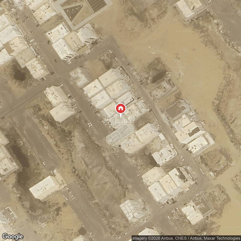 Studio Apartment For Sale in Ar Rehab 1, Jazan Studio Apartment For Sale in Ar Rehab 1, Jazan