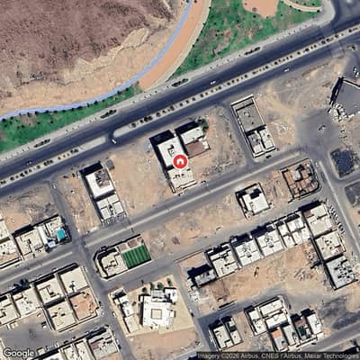 استوديو  للبيع في الملك فهد، المدينة المنورة - شقة للبيع في الملك فهد، المدينة المنورة