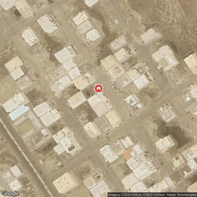 Studio for Sale in Ar Rehab 1, Jazan - Apartment For Sale in Ar Rehab 1, Jazan Studio for Sale in Ar Rehab 1, Jazan - Apartment For Sale in Ar Rehab 1, Jazan