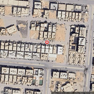 Floor for Sale in West Riyadh, Riyadh - Floor For Sale in Tuwaiq, Riyadh Floor for Sale in West Riyadh, Riyadh - Floor For Sale in Tuwaiq, Riyadh